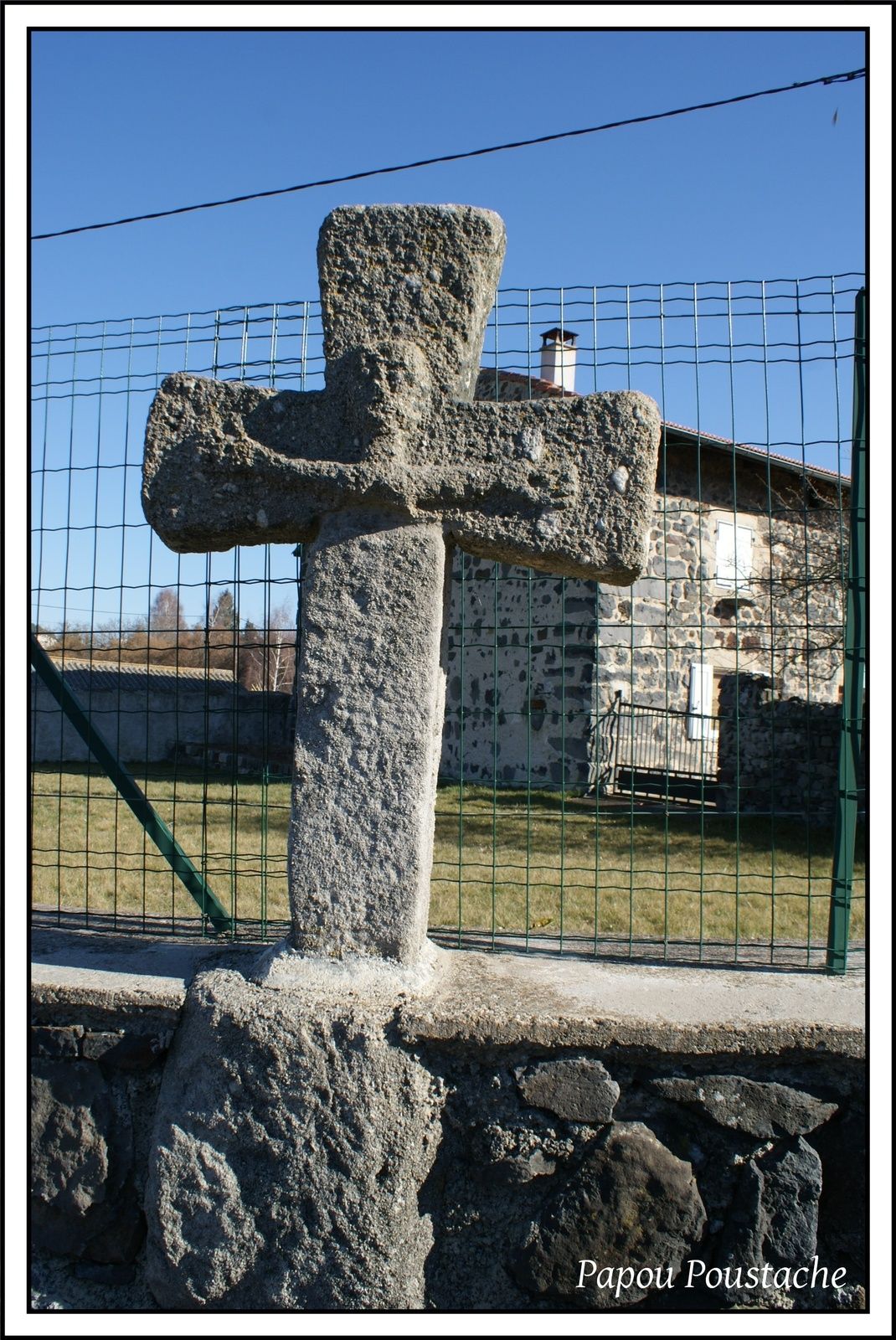  Arsac en Velay
