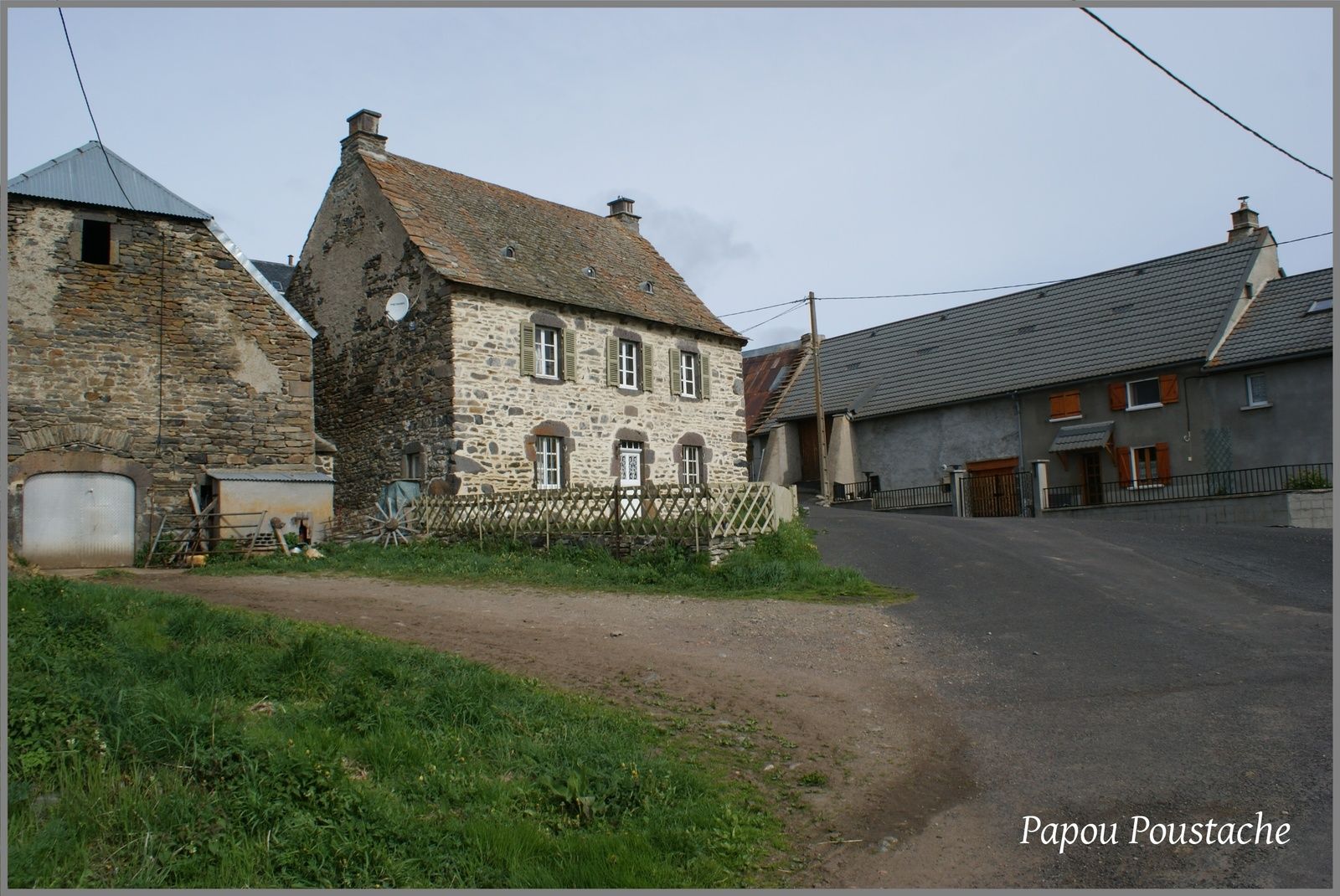 Le Luguet
