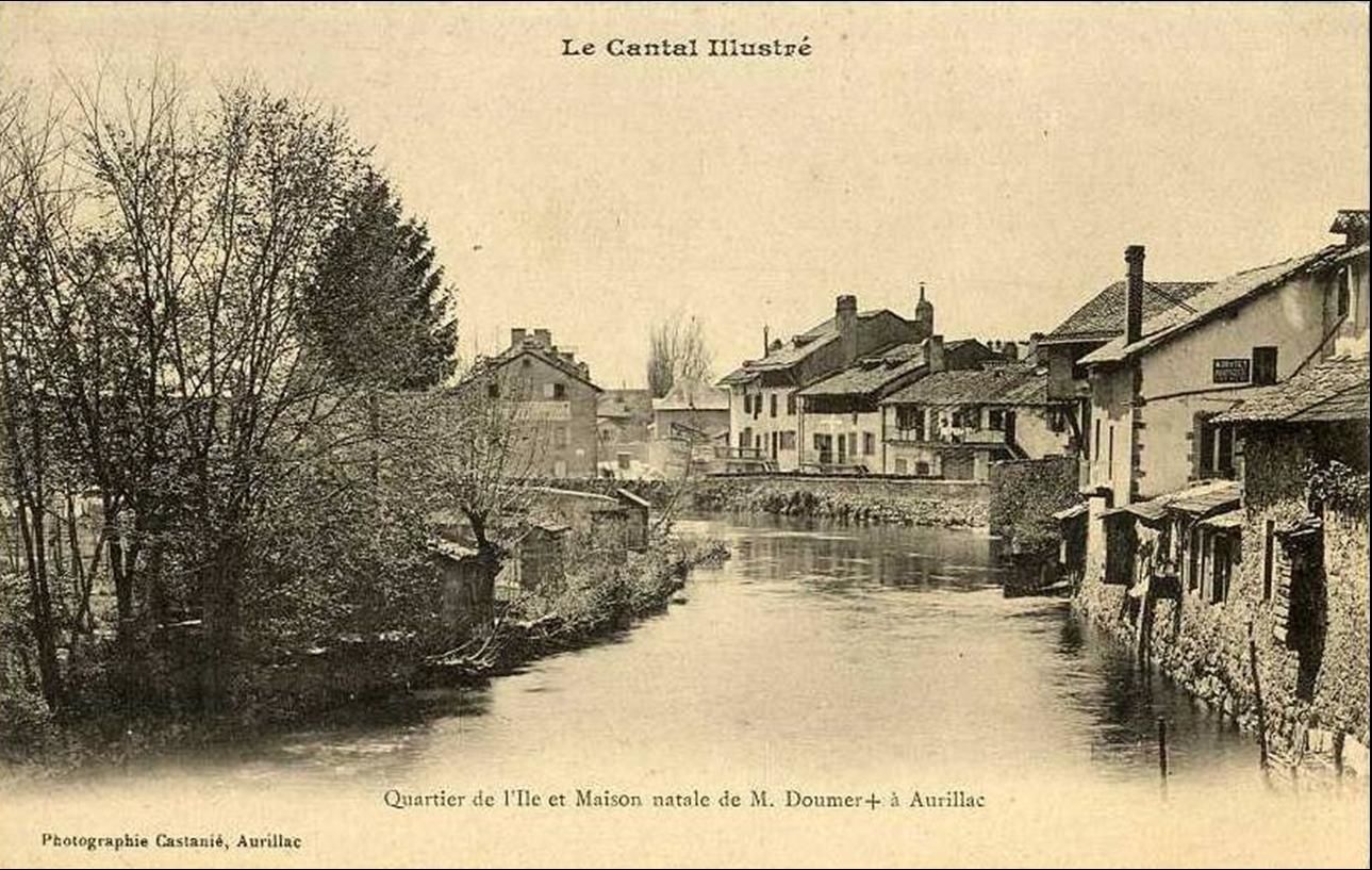 Avant son élection 