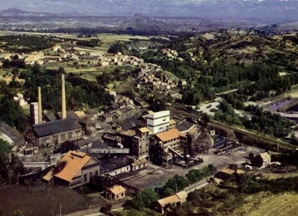 Sainte Barbe : Honneur aux mineurs