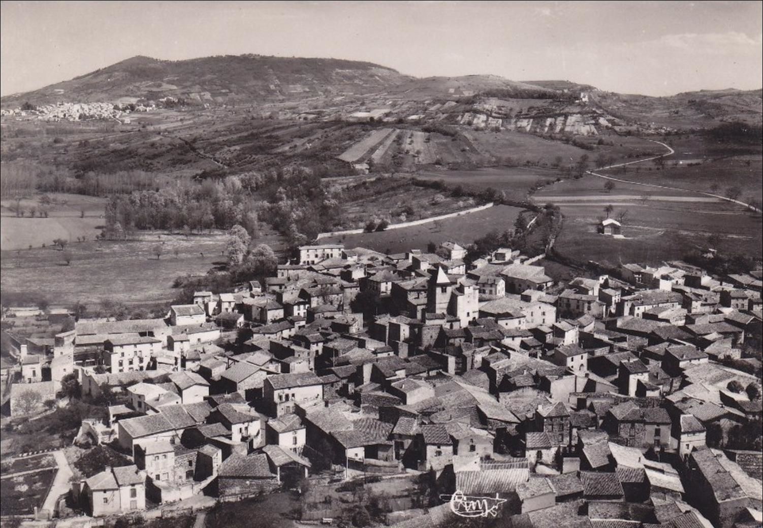 Il était une fois Pérignat sur Allier