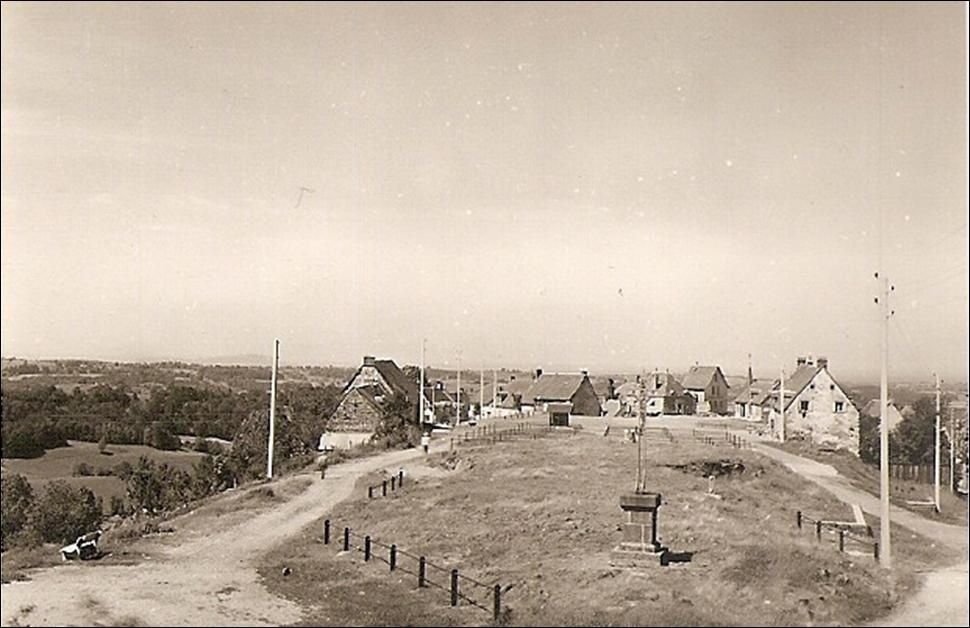 Il était une fois La Tour d'Auvergne