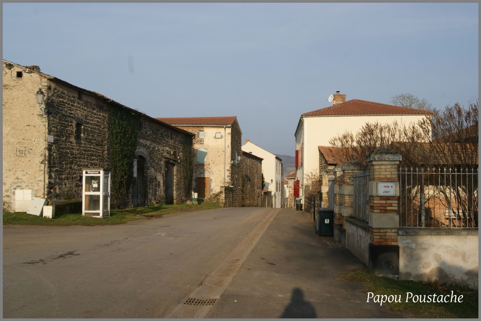 Villeneuve Lembron