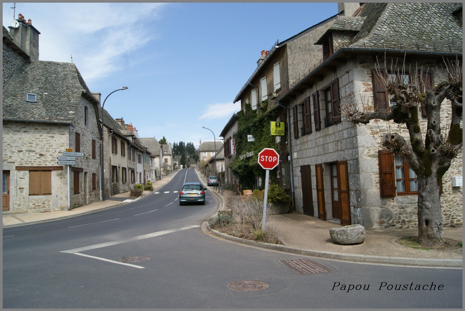 Montsalvy