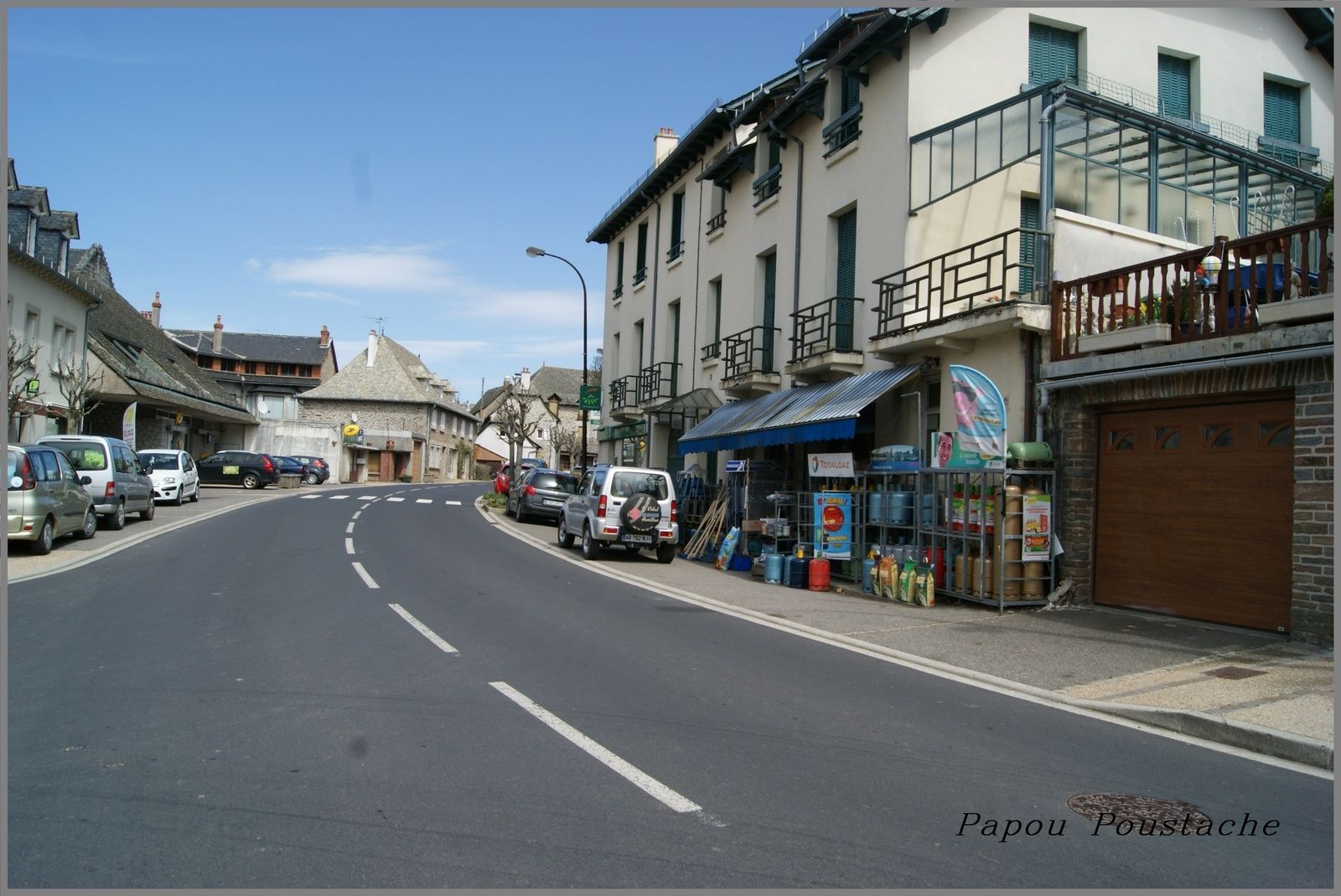 Montsalvy