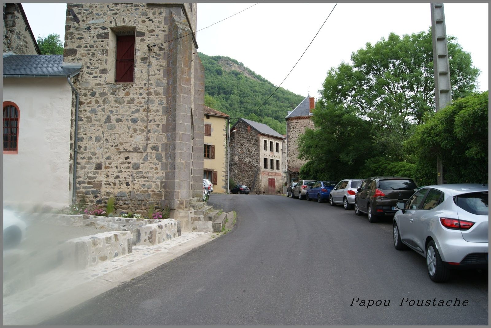  Courgoul
