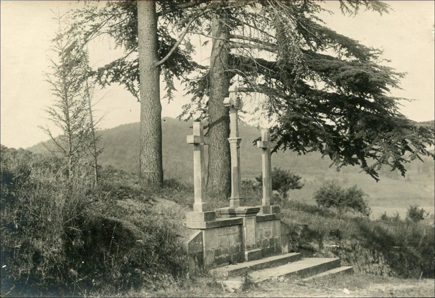 Il était une fois Aurec sur Loire