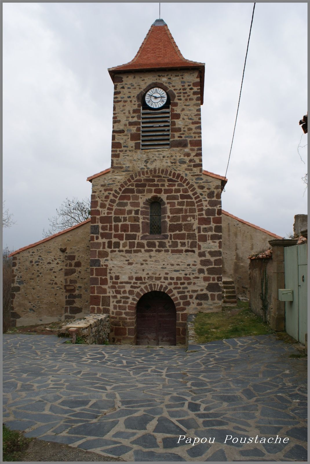  Rentières