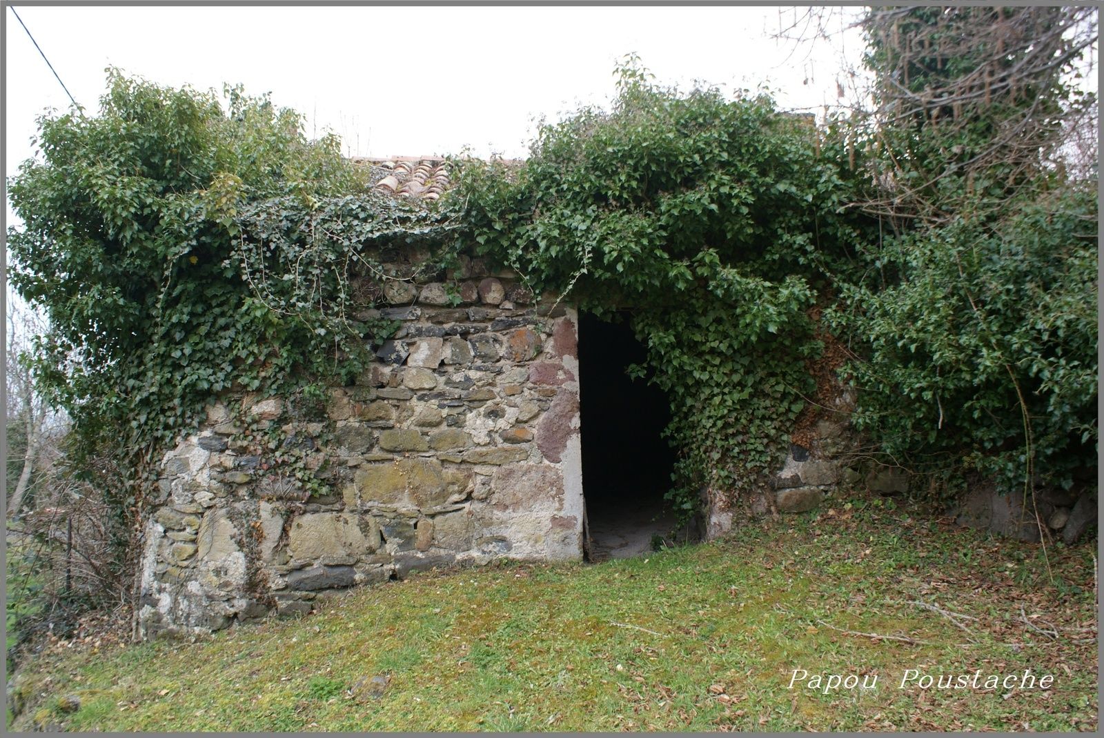  Rentières