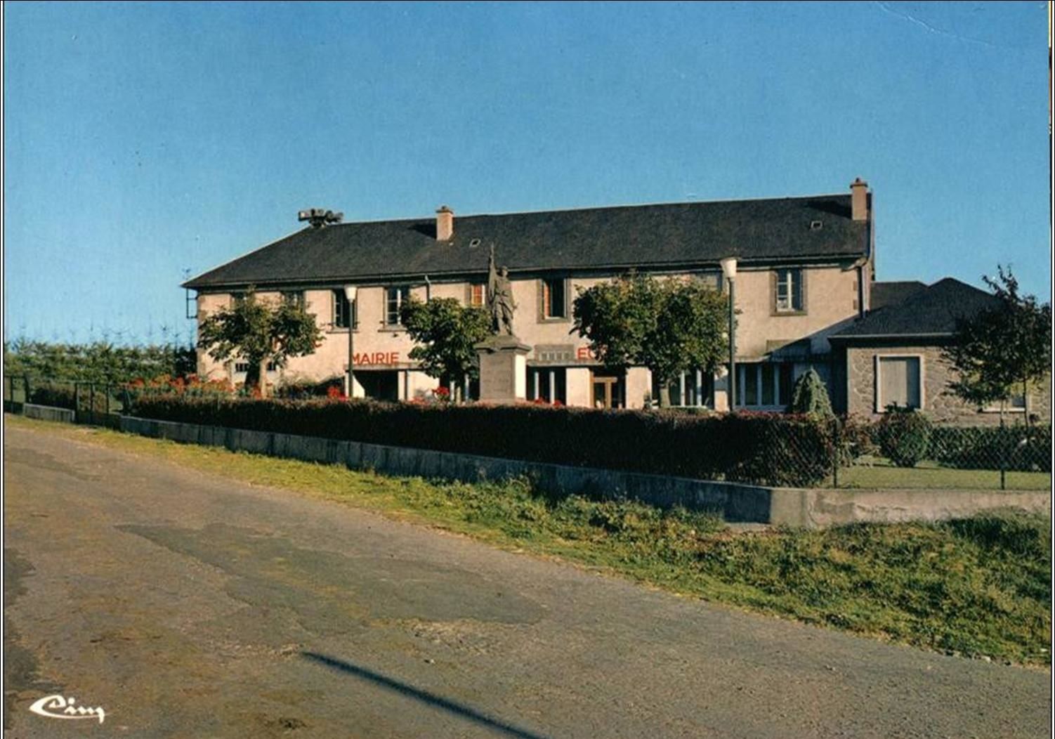 Il était une fois Vitrac