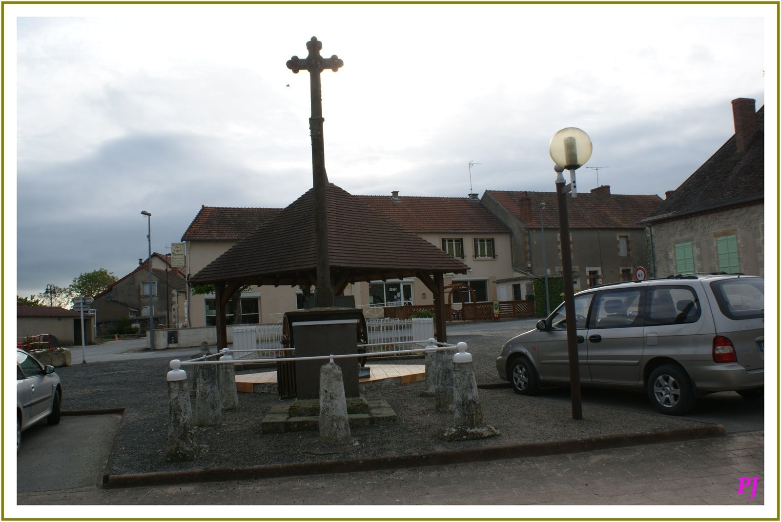 Verneix