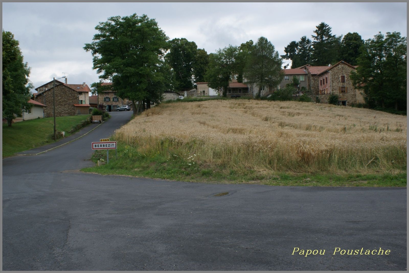 Berbezit 