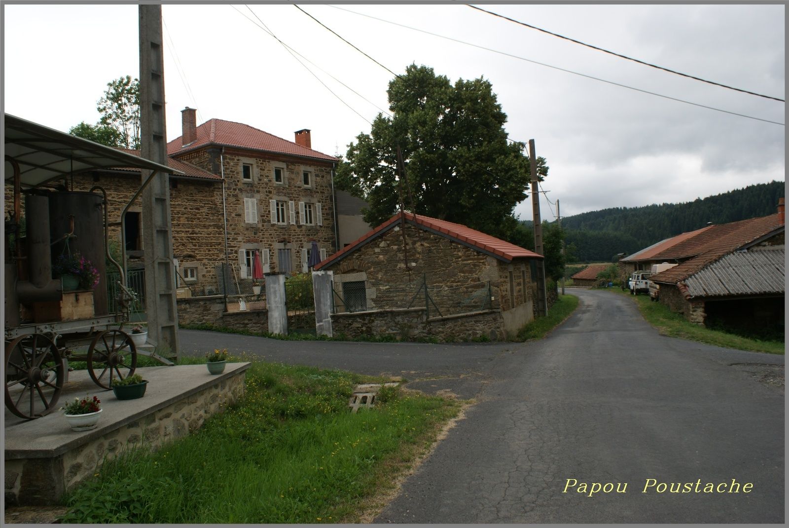 Berbezit 