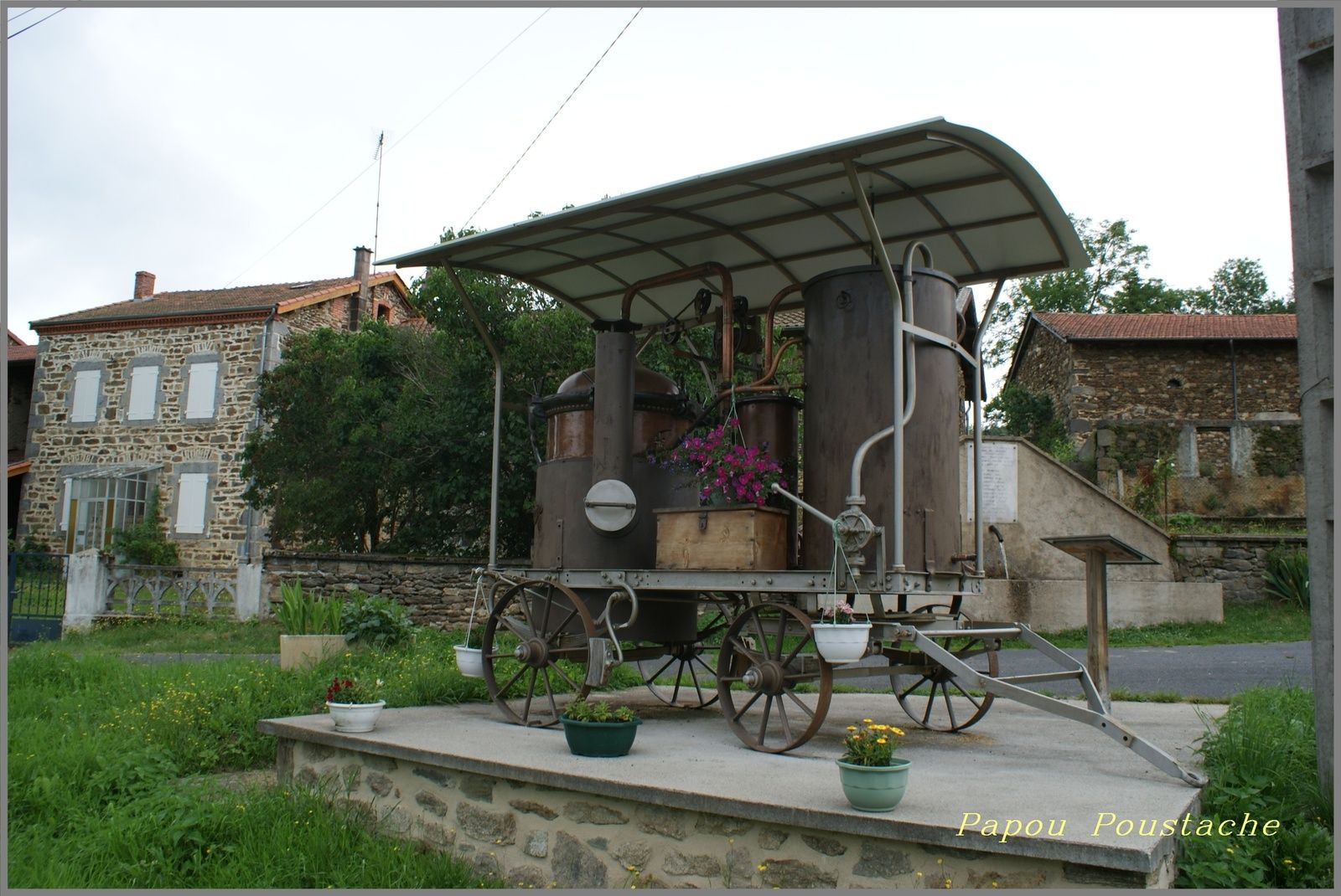 Berbezit 