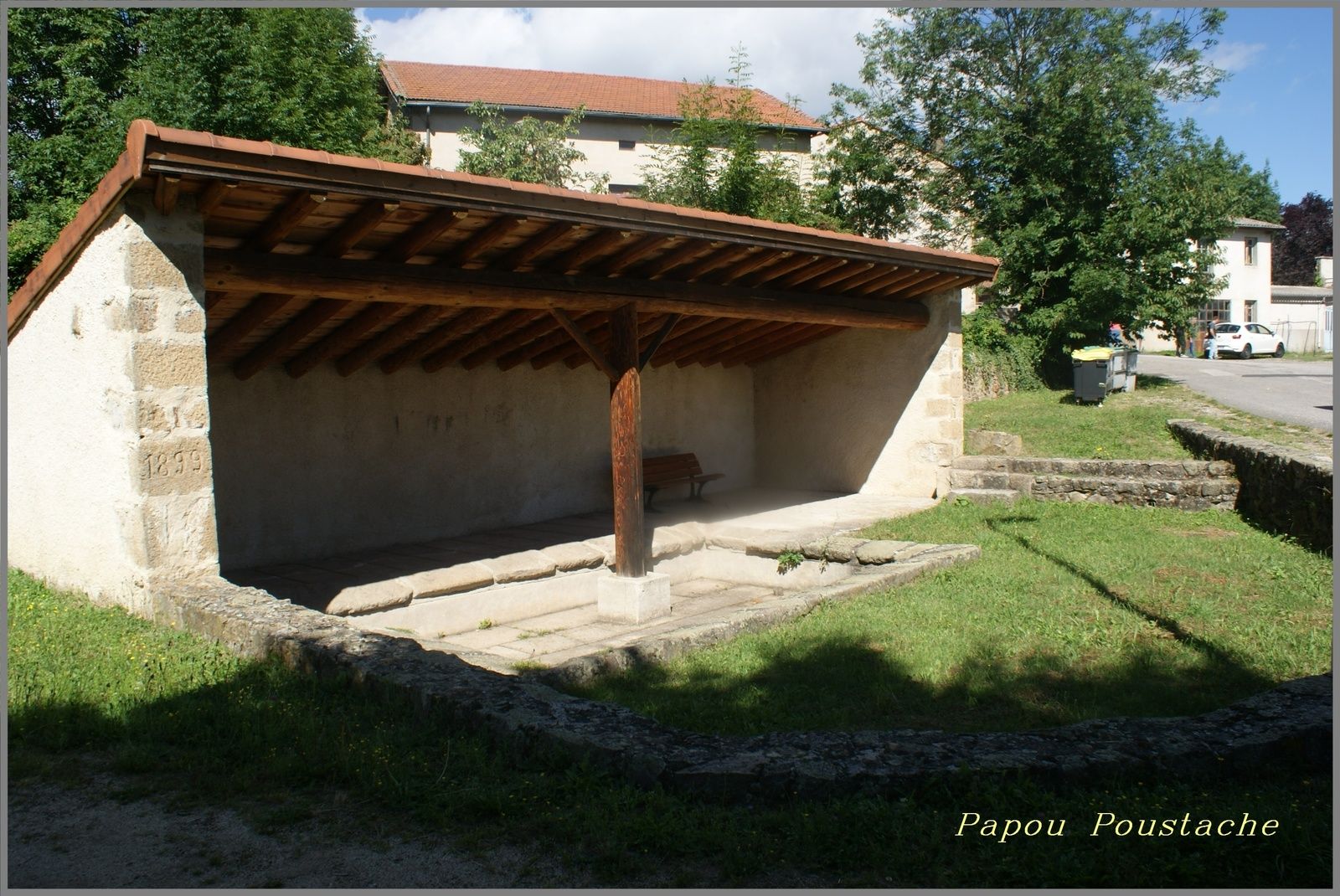 Valprivas