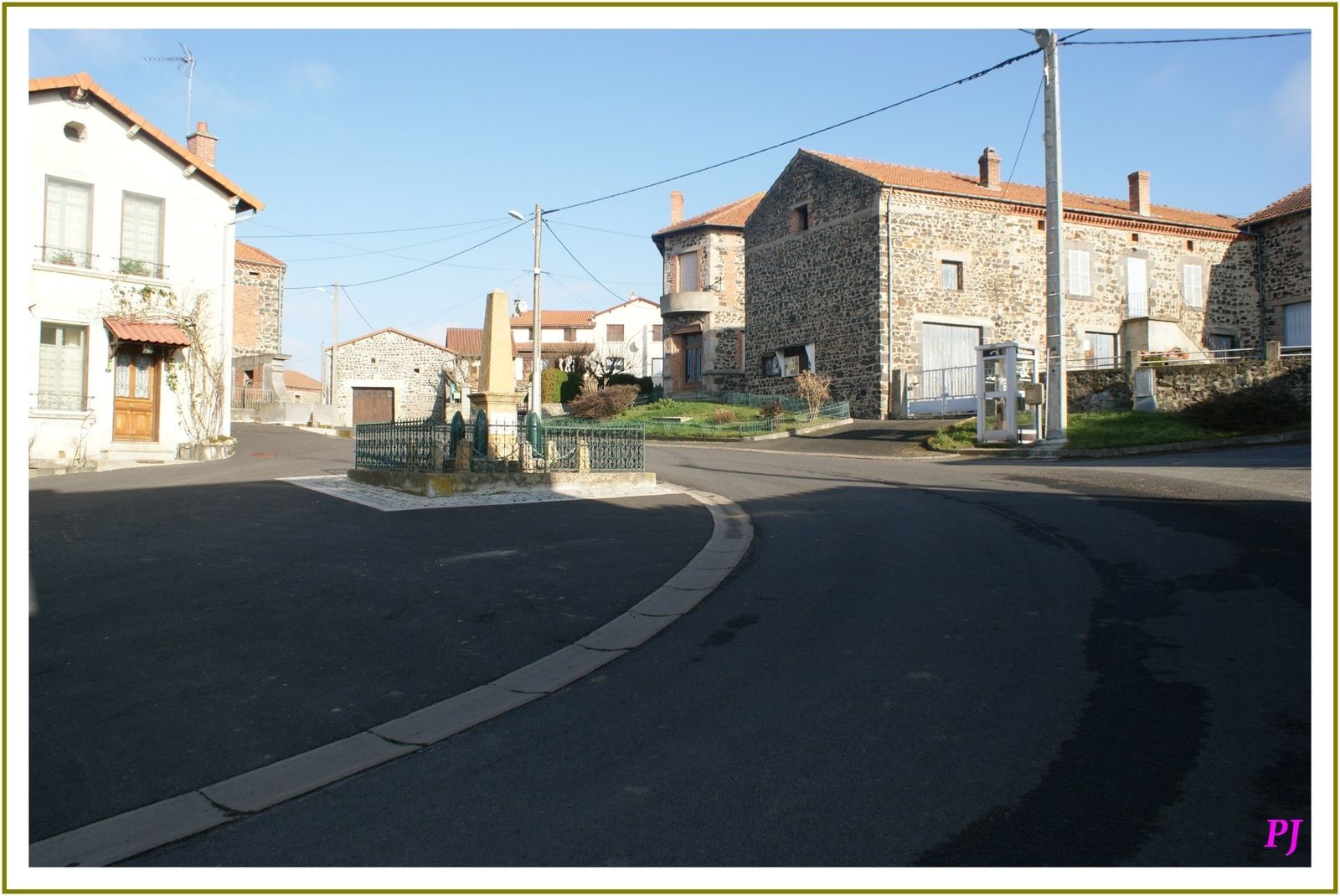 Esteil