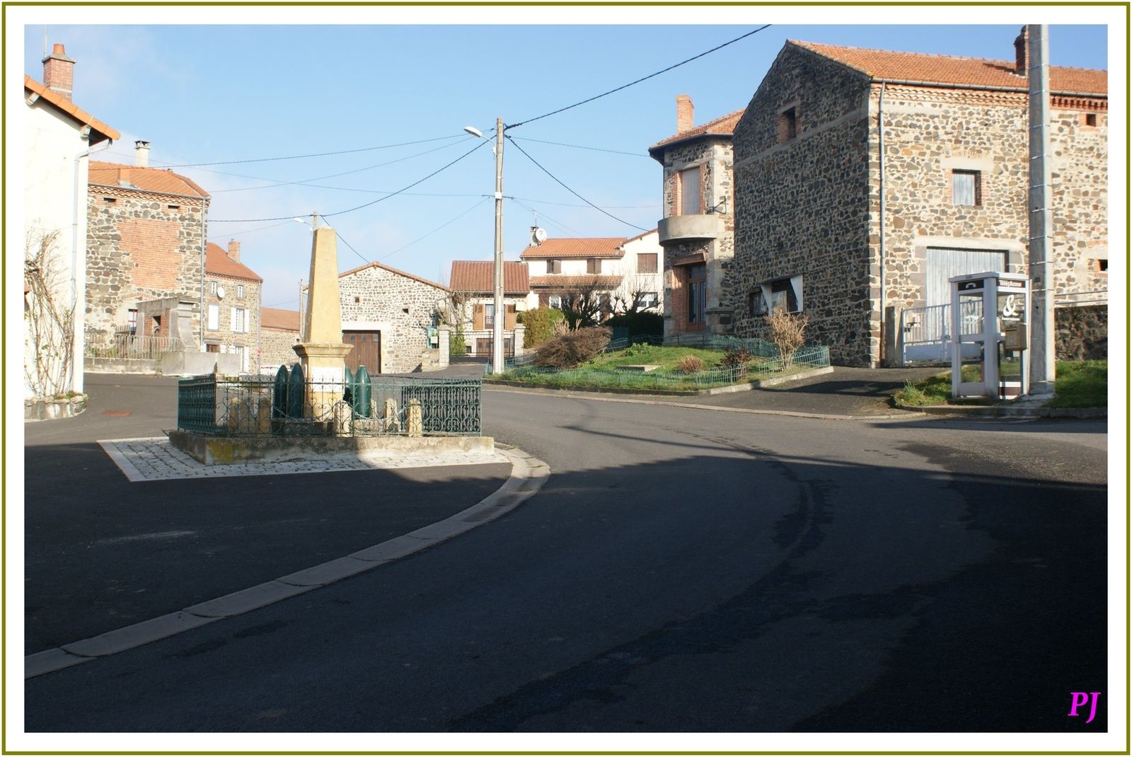 Esteil
