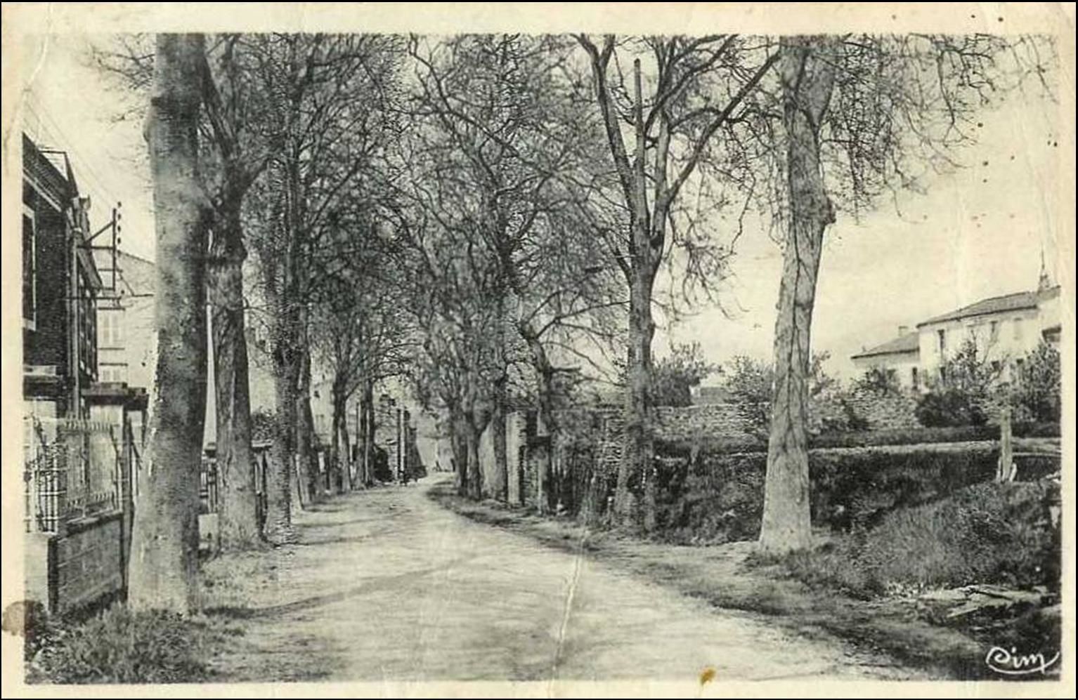  Lamontgie(63)