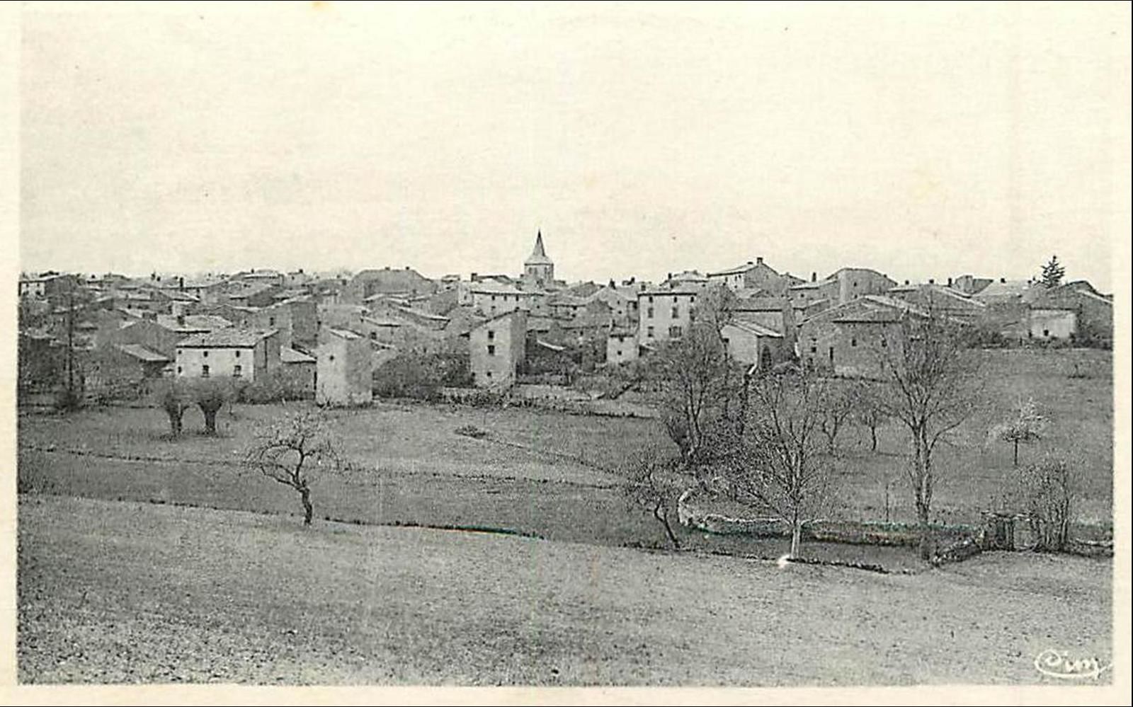 Il était une fois Lamontgie