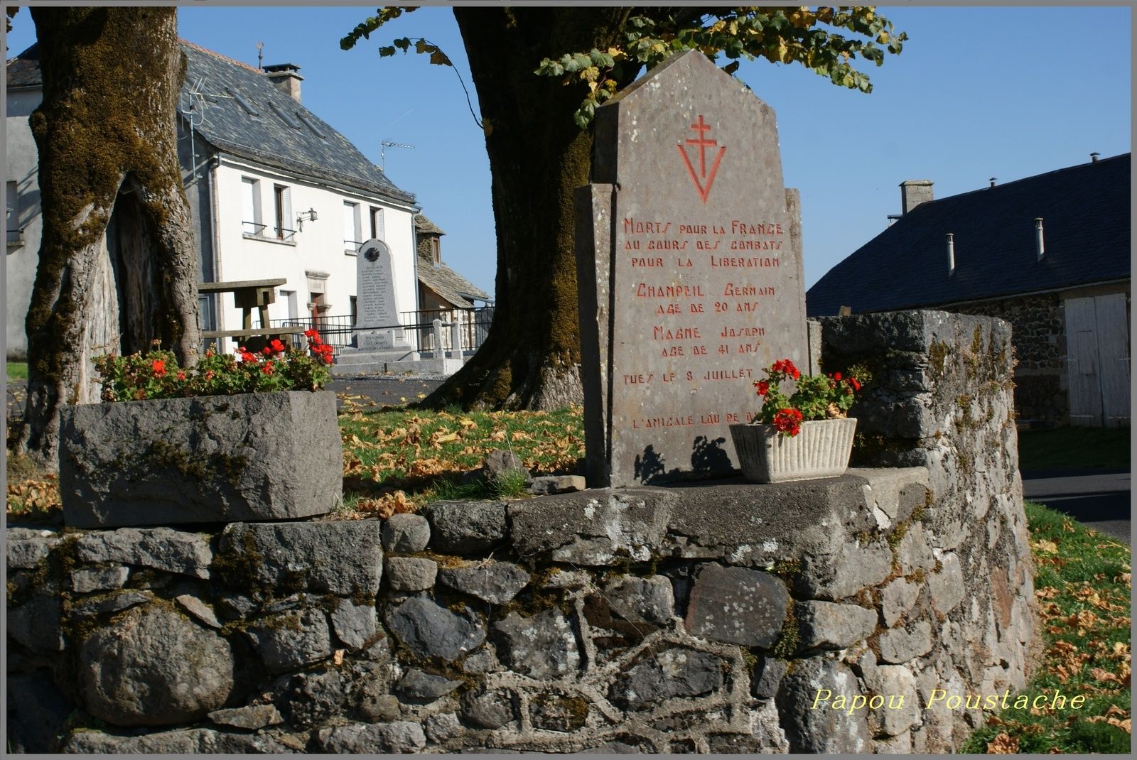 Vigouroux