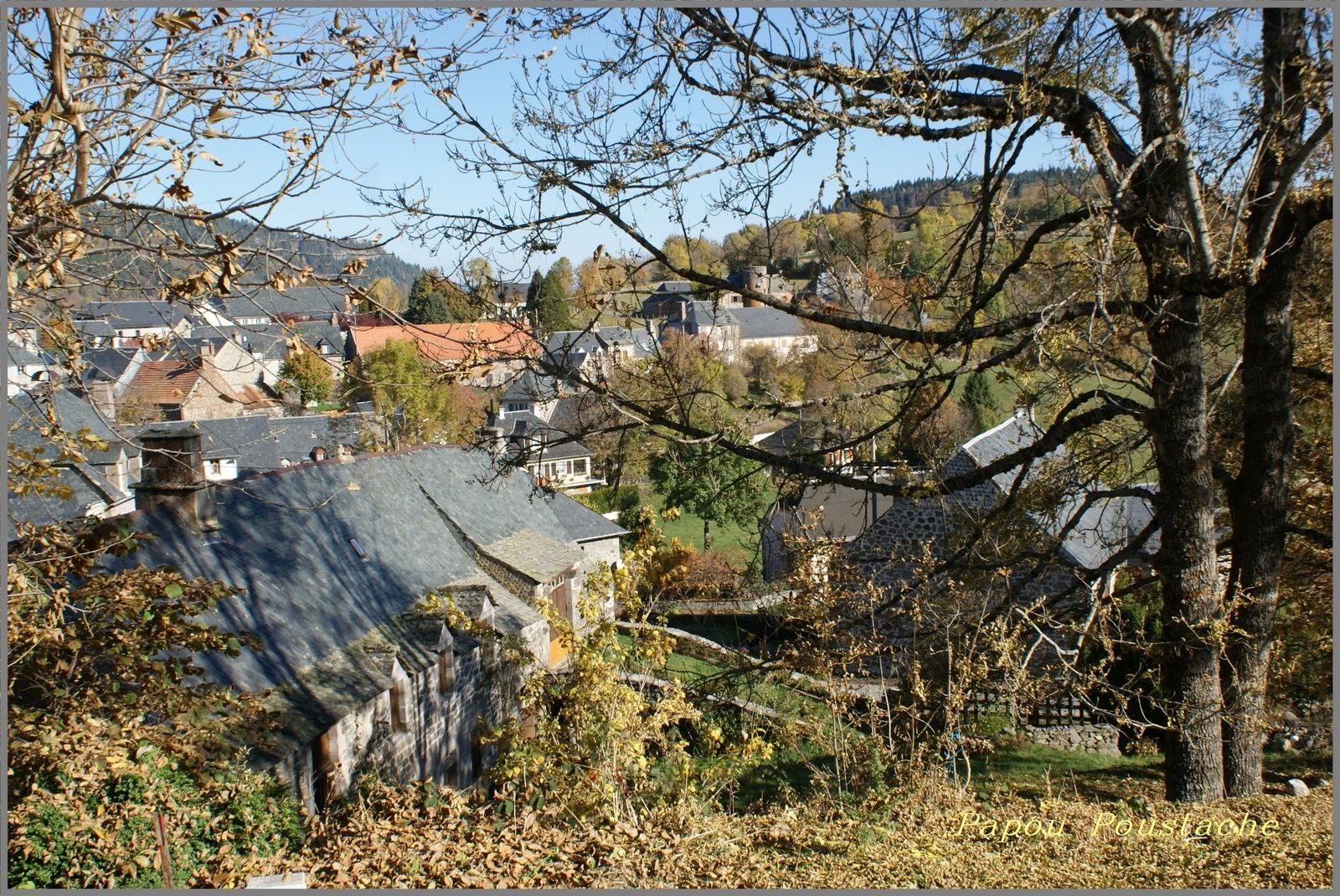 Albepierre