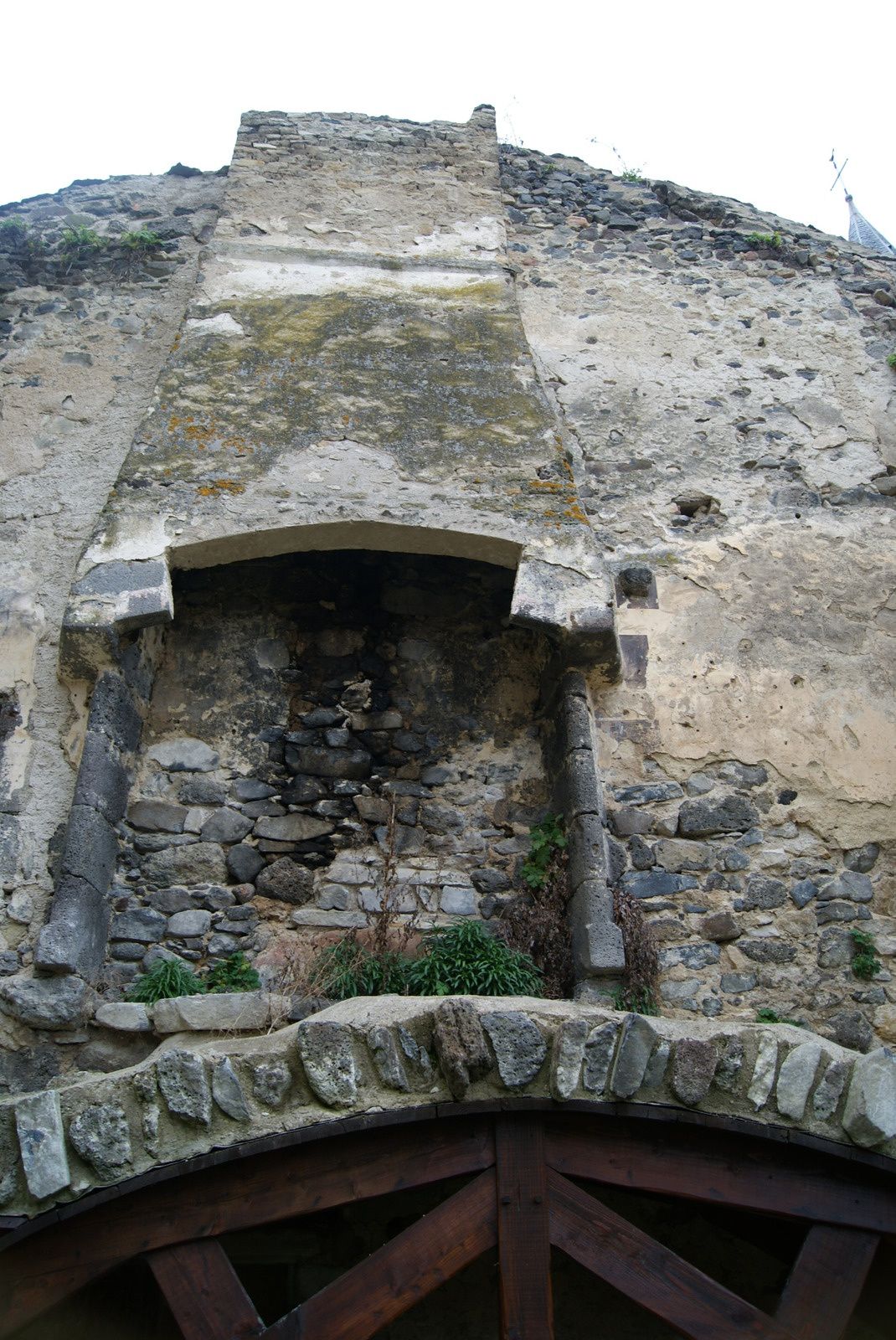 Mareugheol