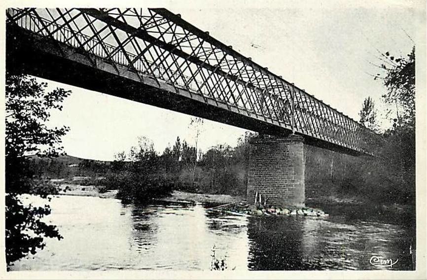 Il était une fois Dallet