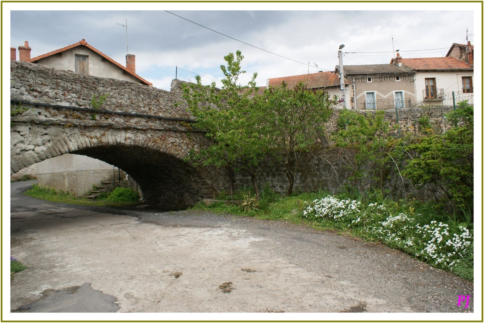 Rosières