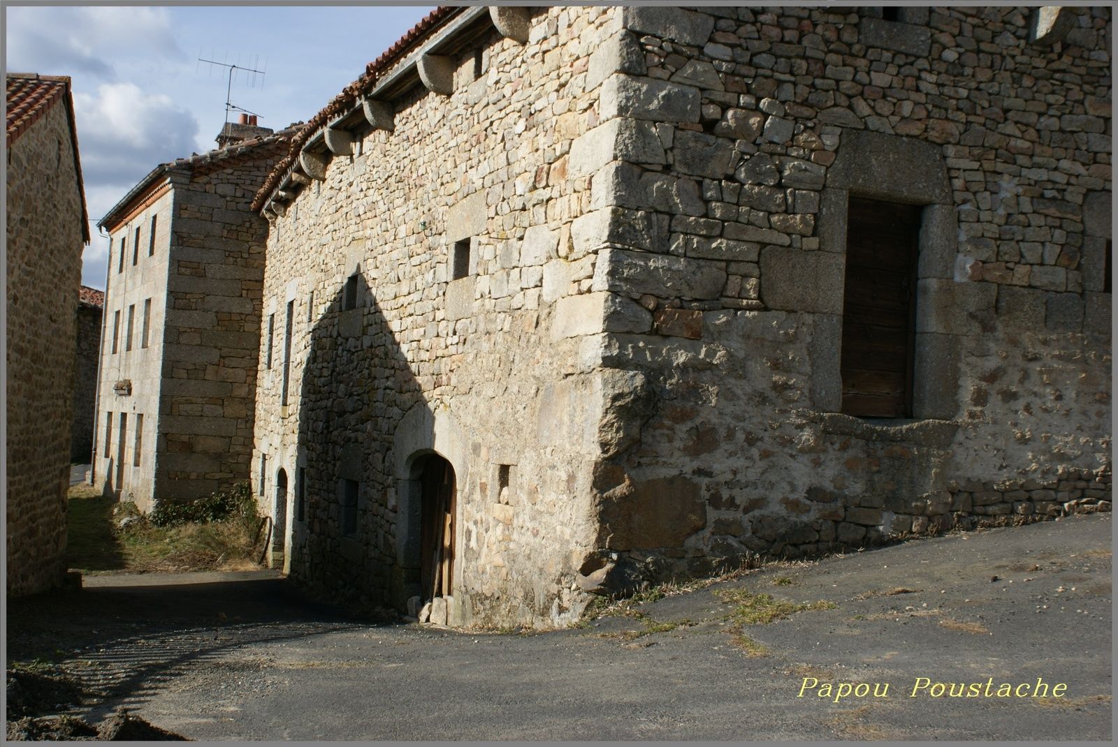 Auvers