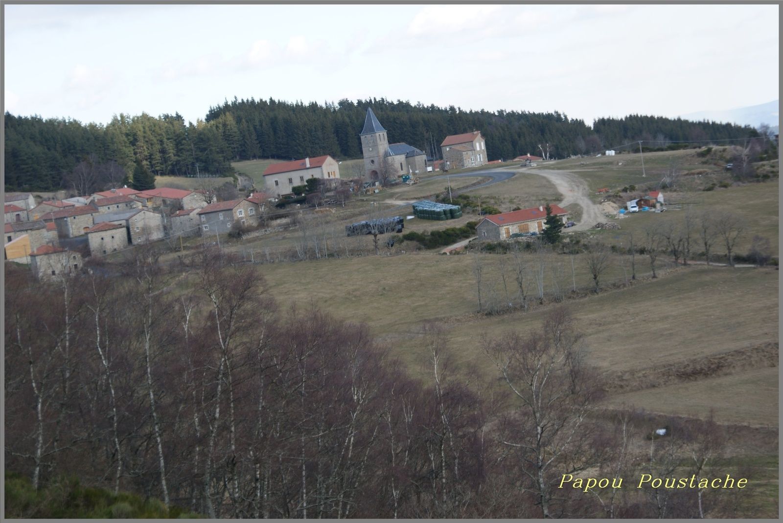 Auvers