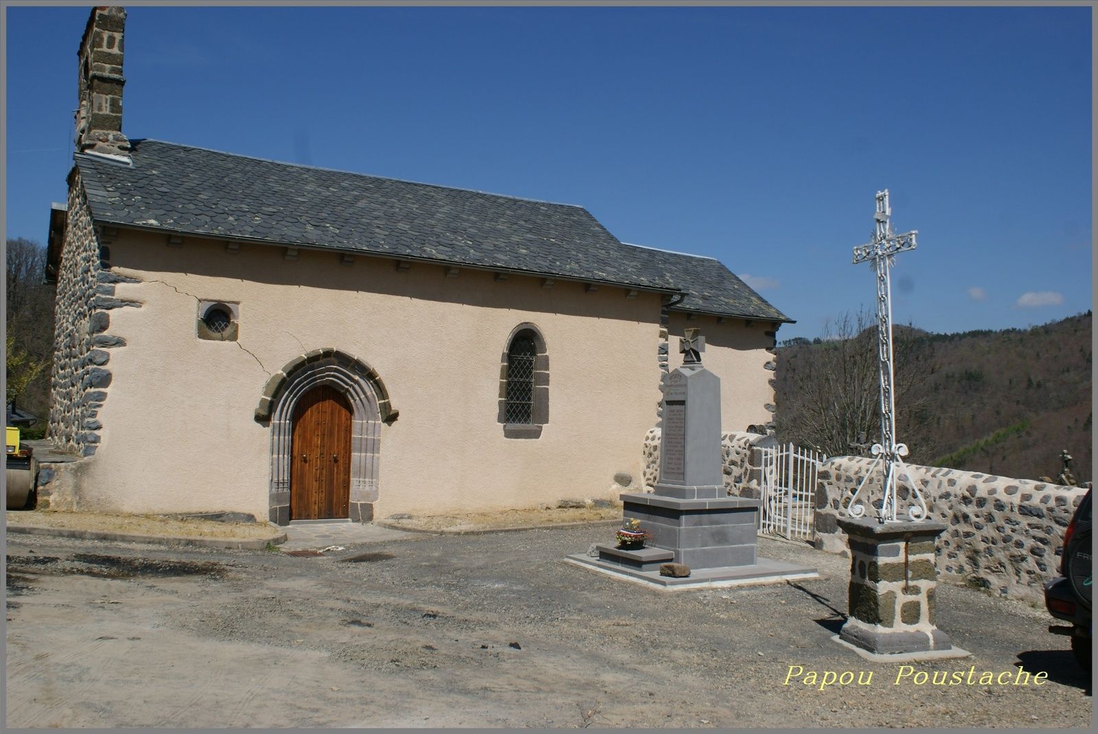 Valjouze