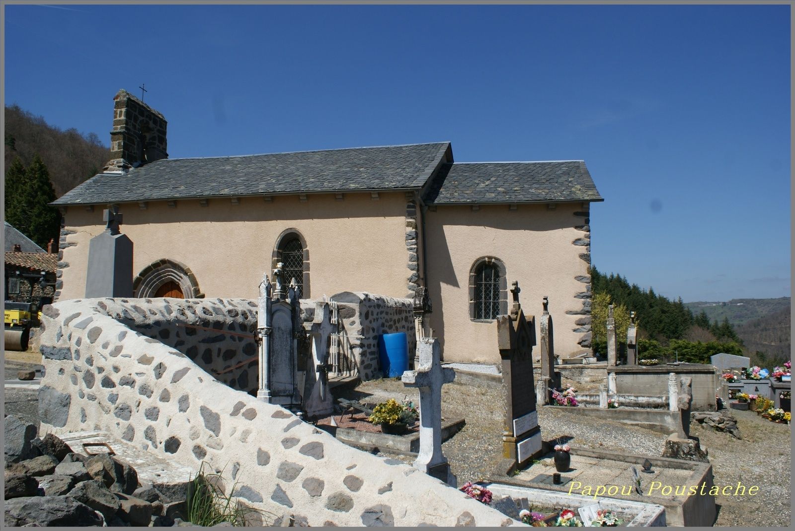 Valjouze