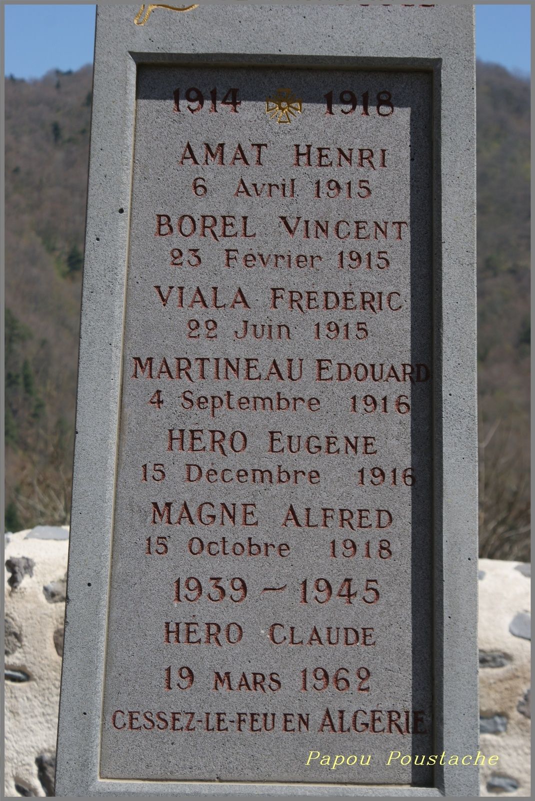 Valjouze