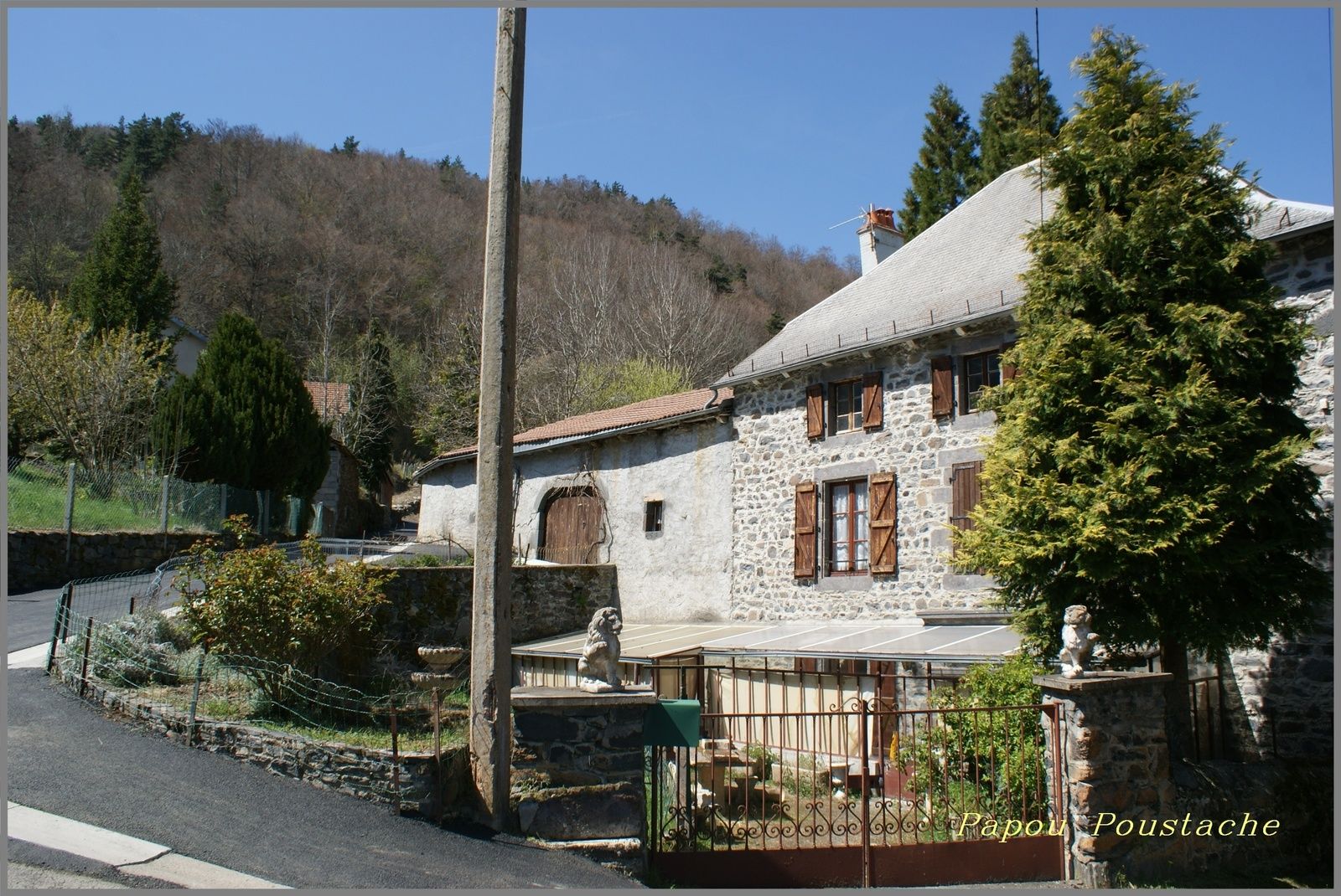 Valjouze