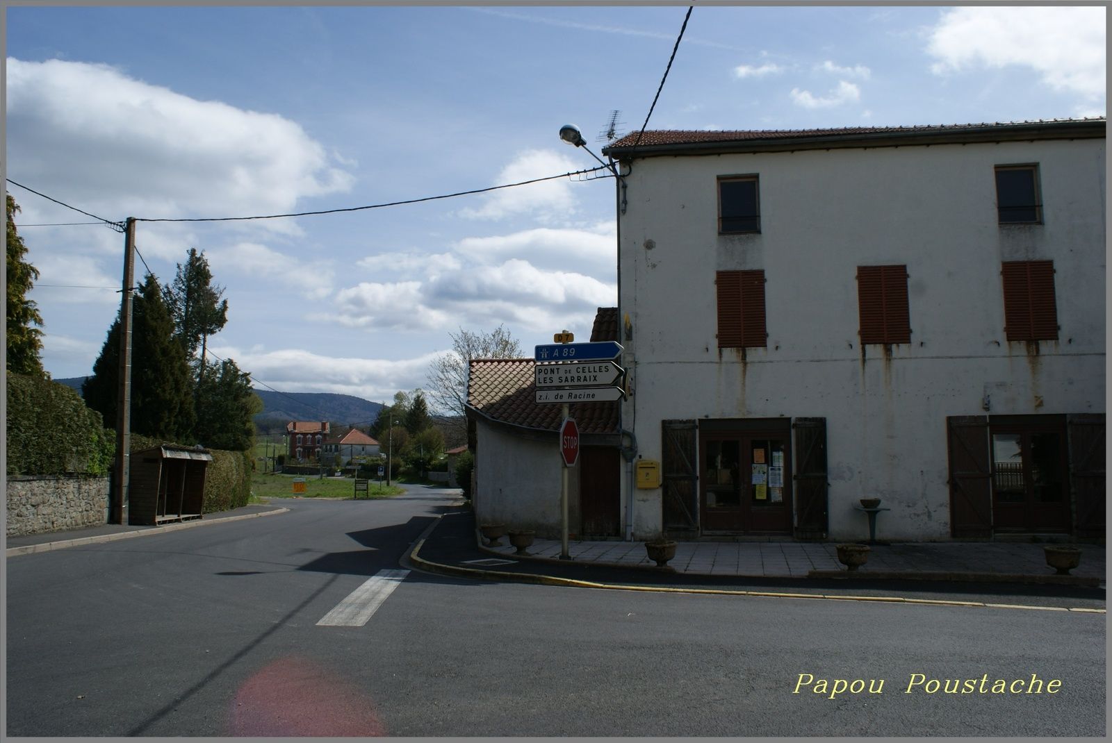 Palladuc