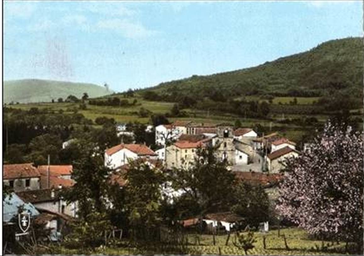 Viscontat