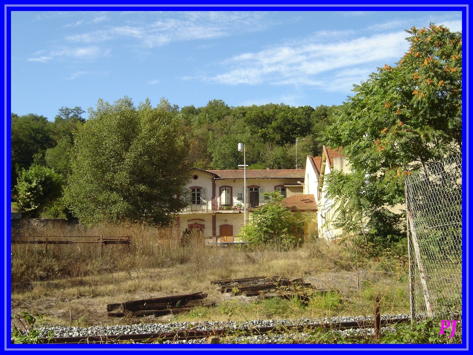 Ducellier (1830-1980) 150 ans d'histoire