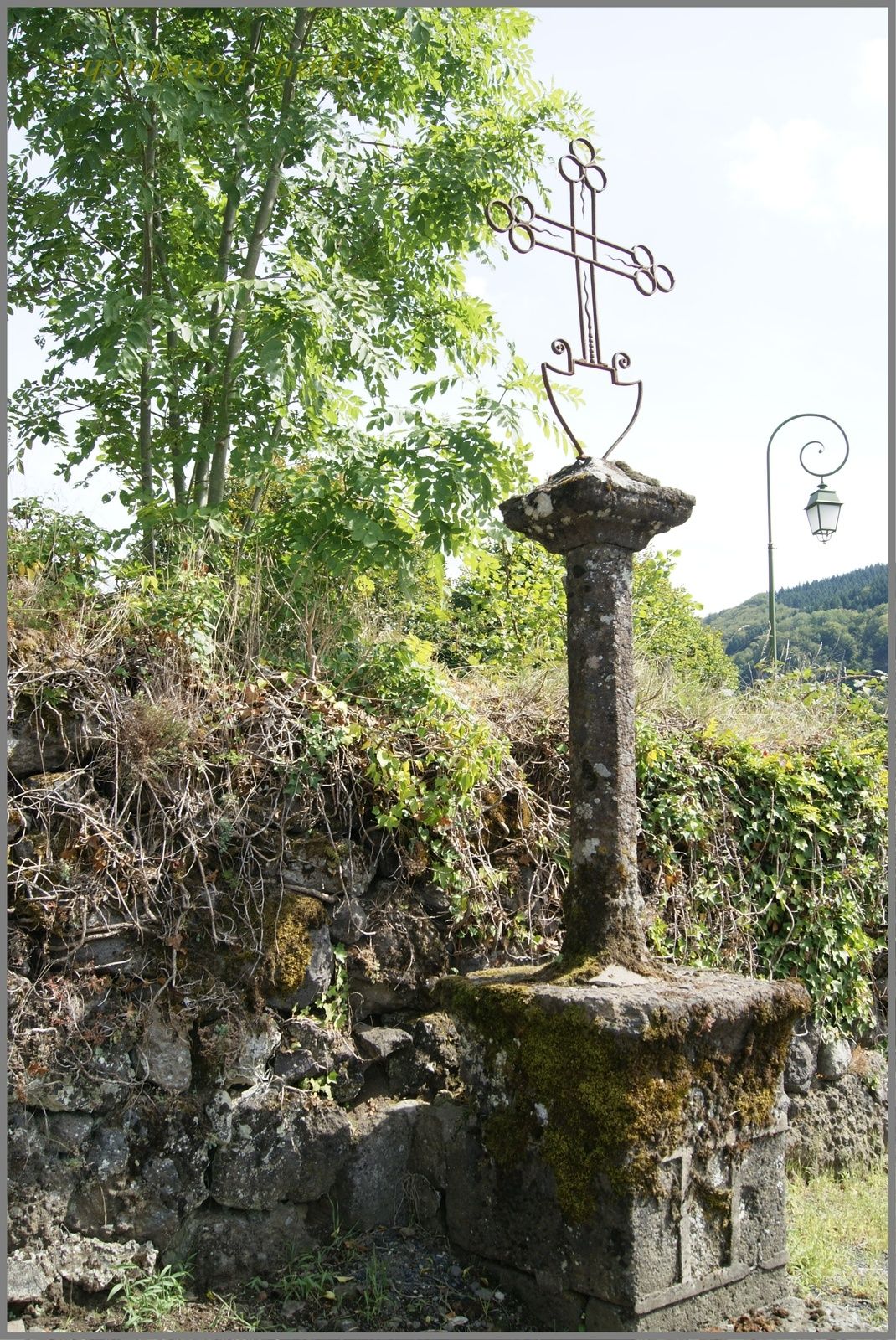 Fontanges