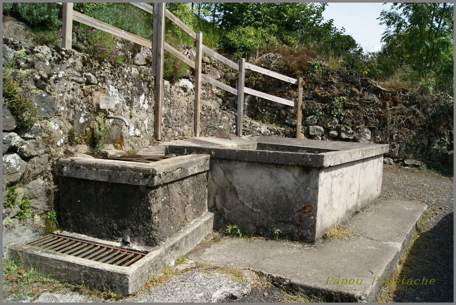 Fontanges