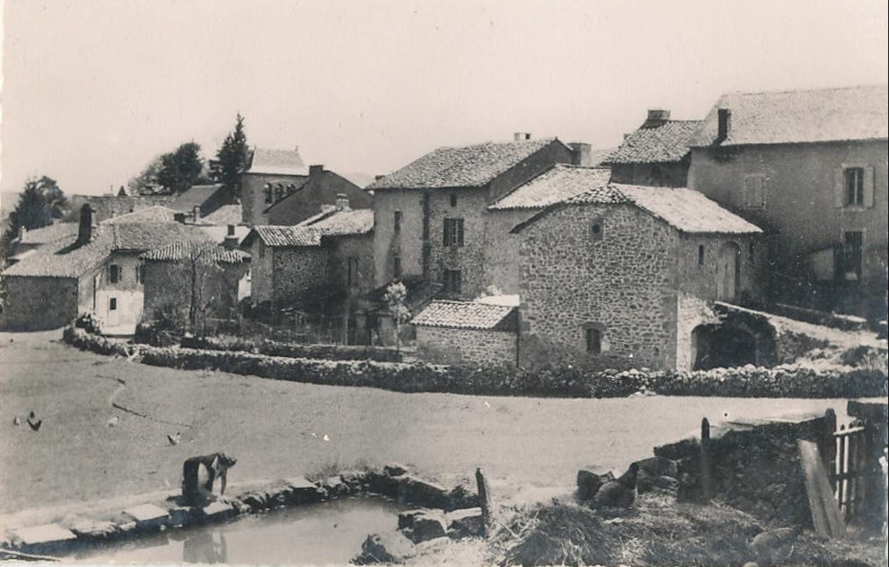 Il était une fois Glénat