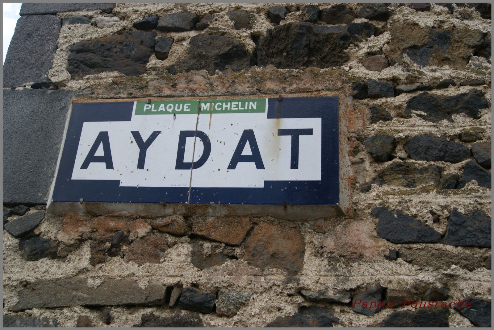 Aydat