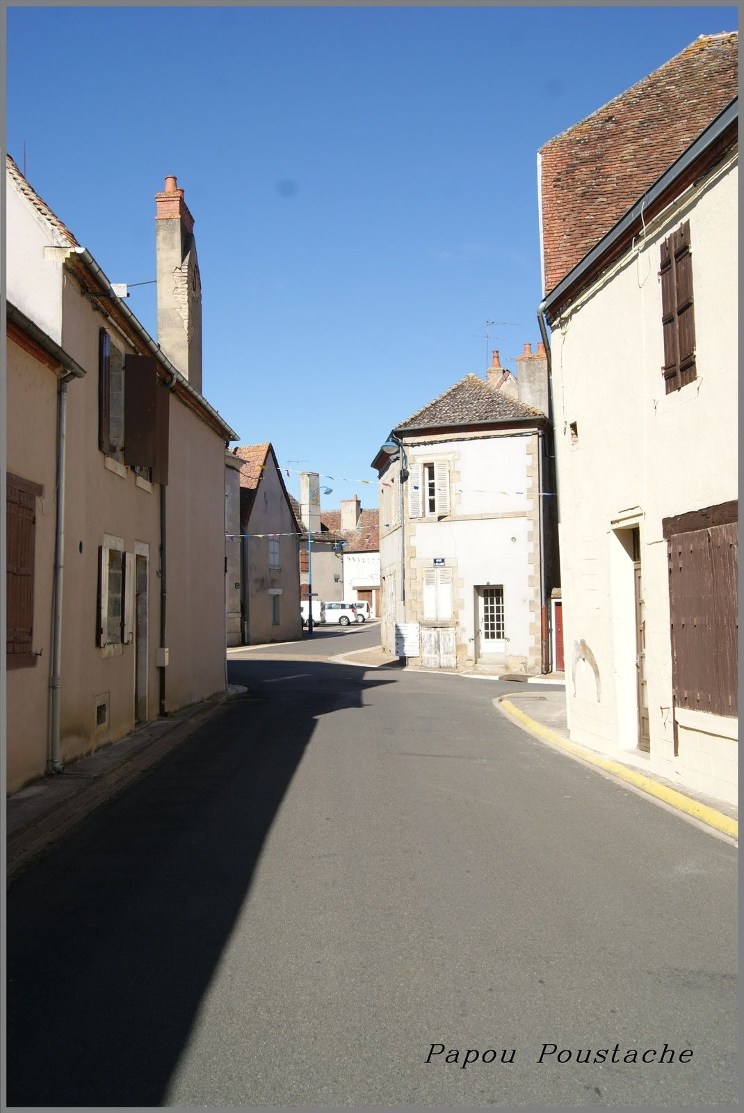 Le Veurdre