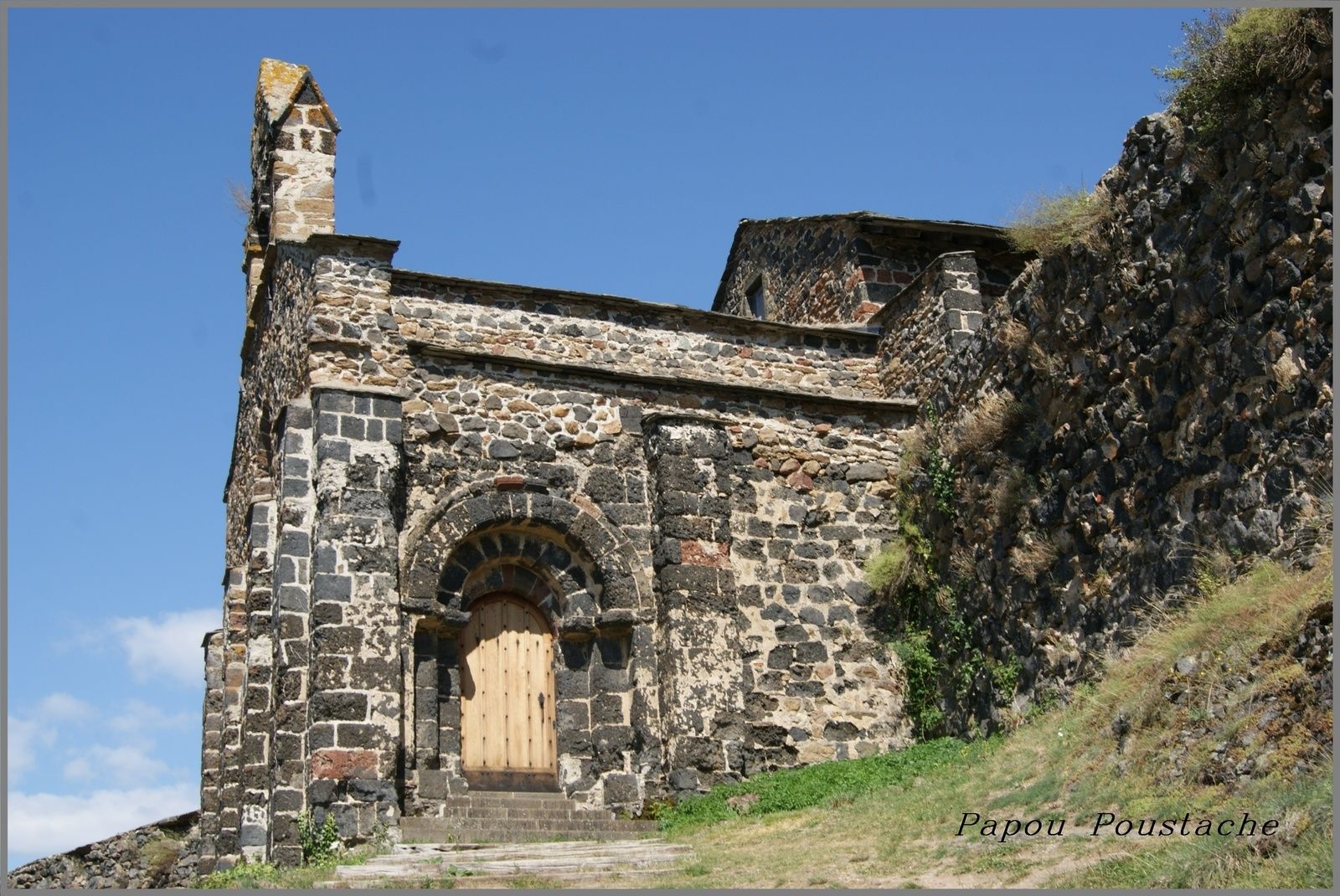 Saint Ilpize