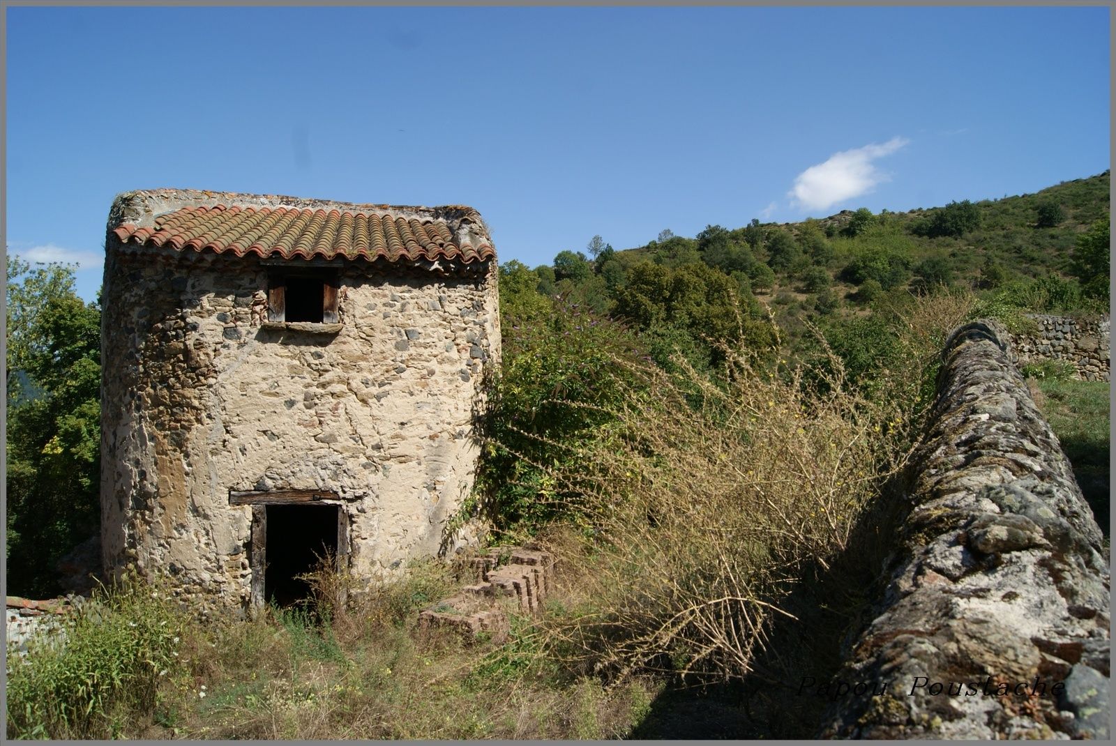 Saint Ilpize