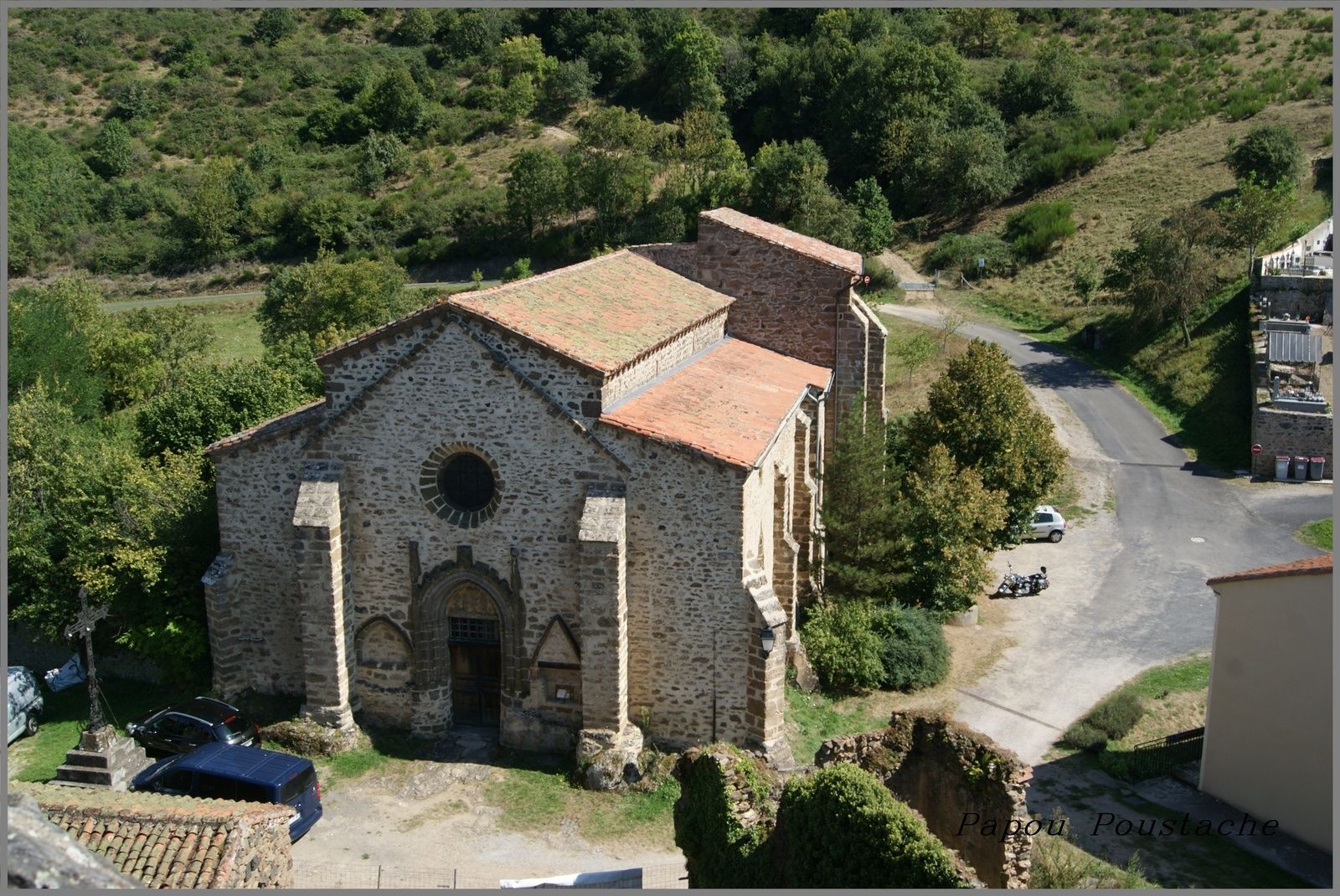 Saint Ilpize