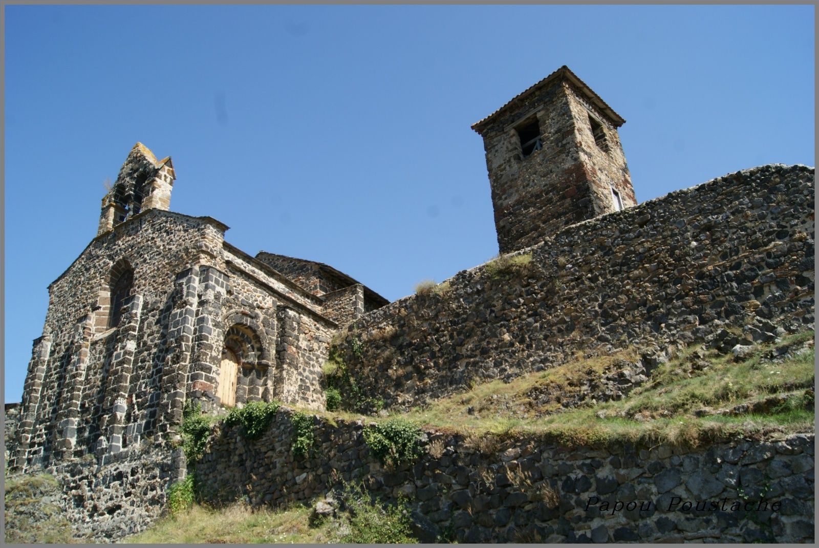 Saint Ilpize