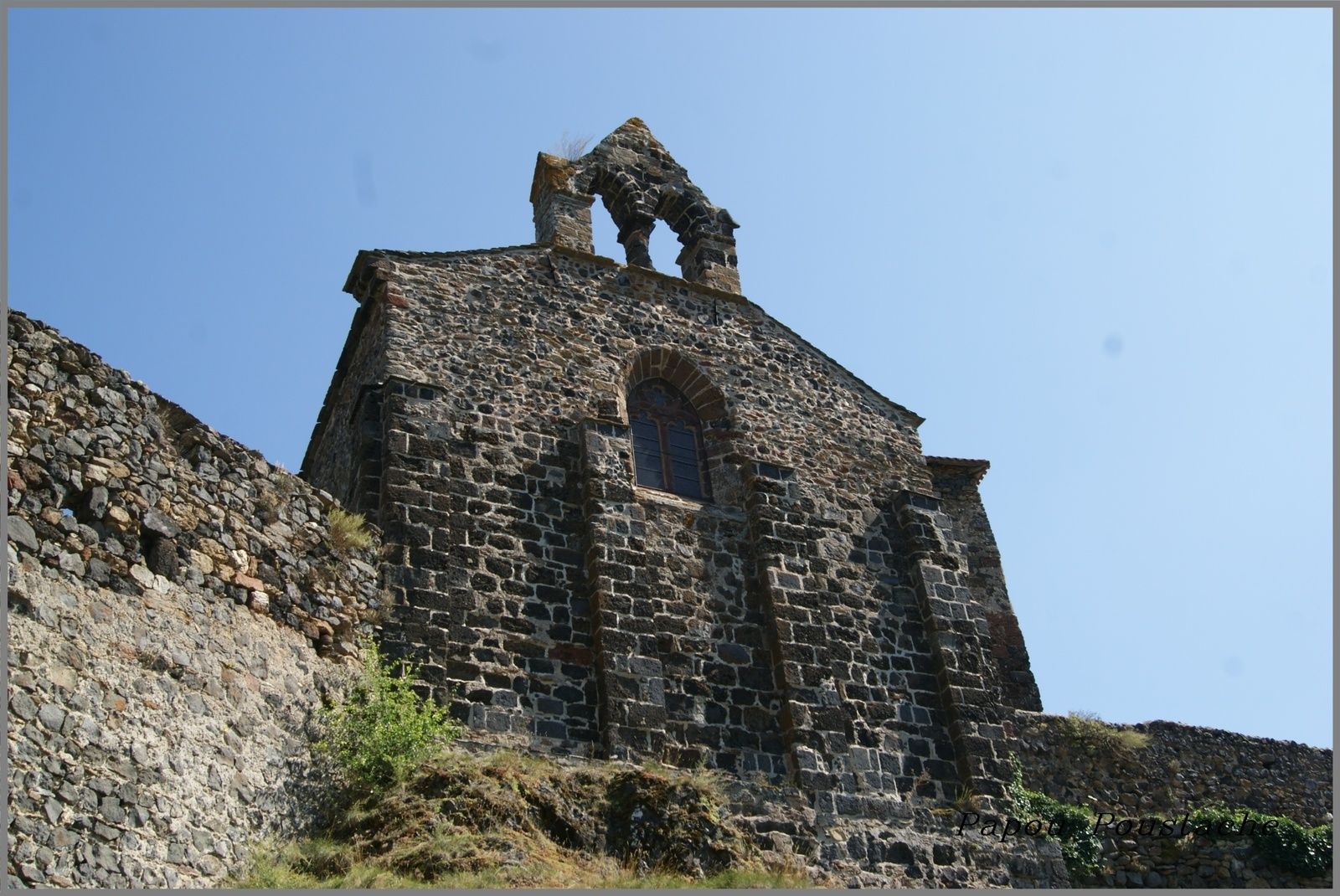 Saint Ilpize