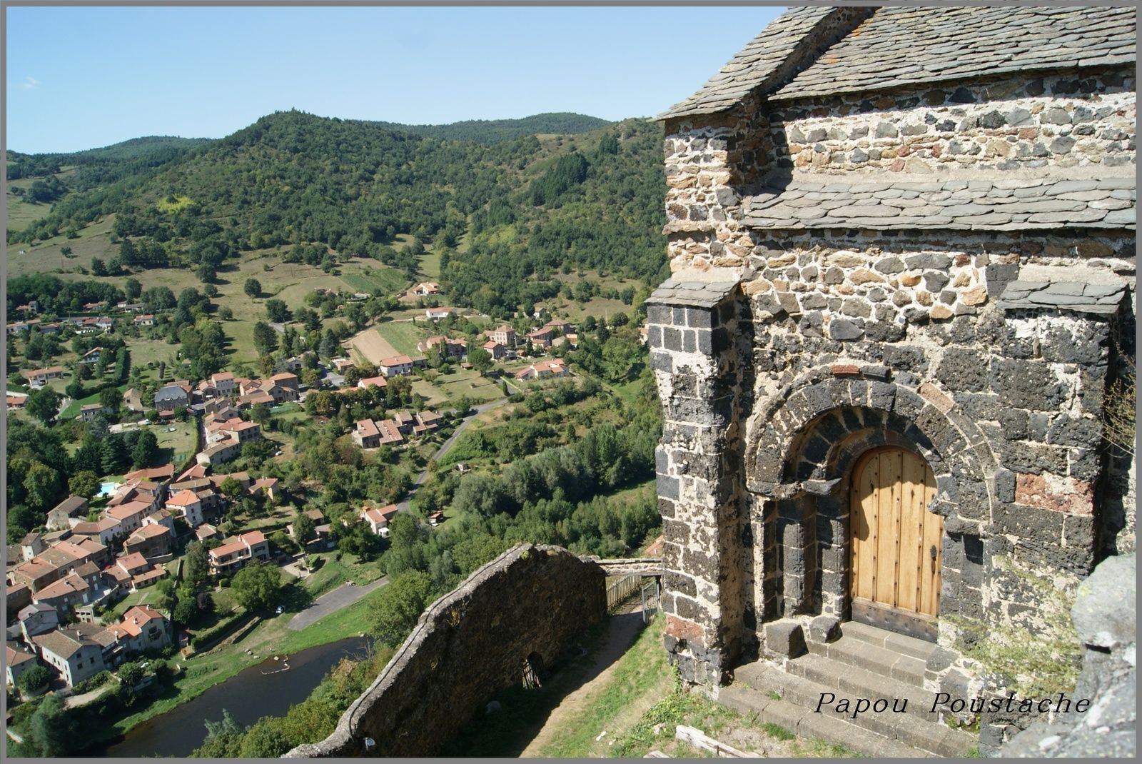 Saint Ilpize