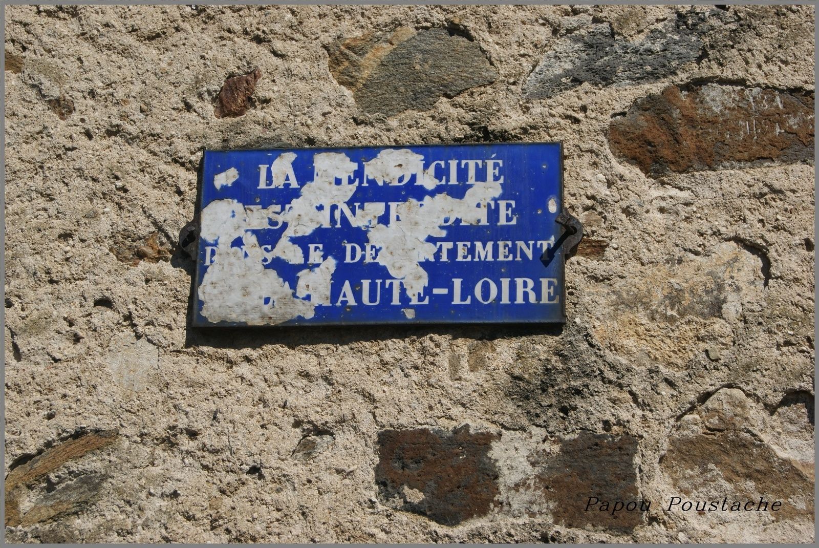 Brugeilles commune de Torsiac