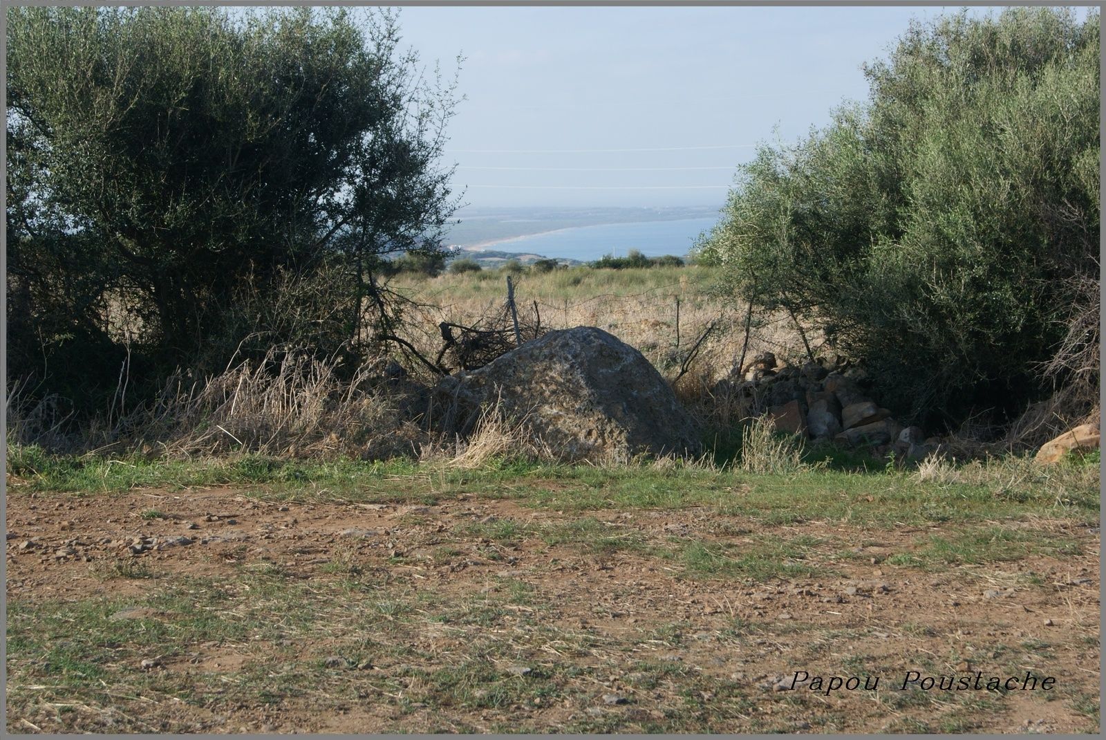 La Sardaigne autrement